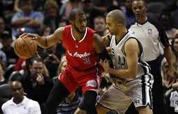 Gros plan sur les Game 5 de San Antonio sous l’ère Gregg Popovich