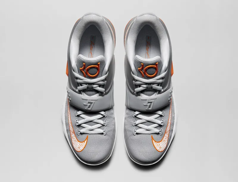 KD7_Texas_Facebook_TopDown_35815