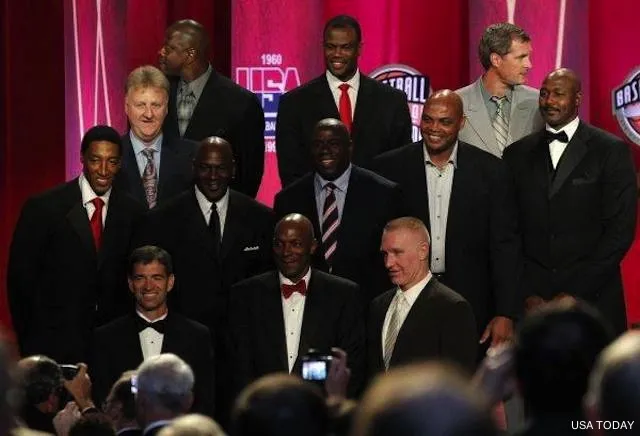 dream-team-2012