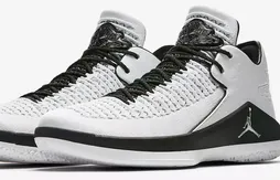 [bon plan] Soldes de fin d’été sur le Nike Store