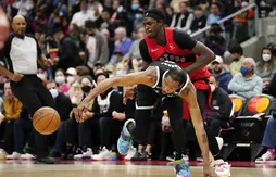 Toronto ou la culture de l’effort