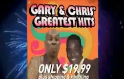 Le meilleur de la semaine sur Internet (17) : David Beckham défié par Kevin Garnett… Payton et Webber dans leurs oeuvres… NBA TV s’offre une pub’ géniale…