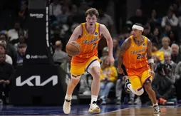 Plus de peur que de mal pour Kon Knueppel ?