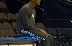 Le trailer du jour : Boston Celtics – Episode 4