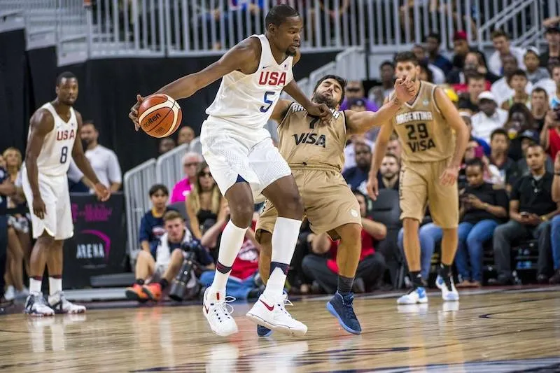 durant-usa-arg
