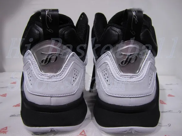 PEAK-Tony-Parker-1-Detailed-Look-3