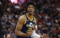 Hassan Whiteside et Brandon Knight prennent la direction de Porto Rico