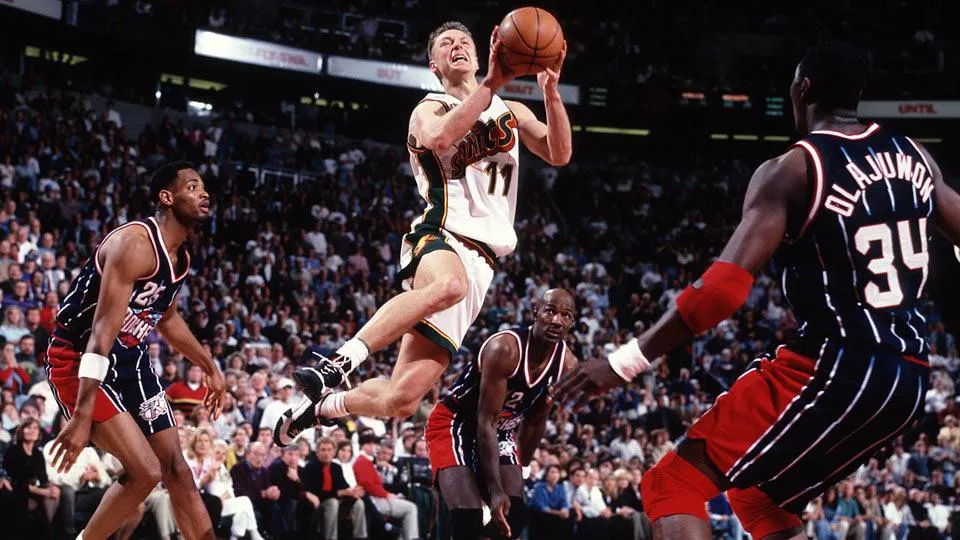 detlef-schrempf