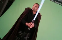 Le meilleur de la semaine (72)