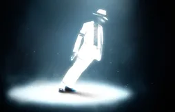 Vidéo : Kobe Bryant et Magic Johnson rendent hommage à Michael Jackson