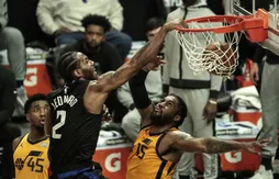 Rétro de la saison | Le Top 100 des plus beaux dunks