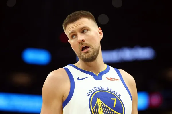 Vers une prolongation à bas coût pour Kristaps Porzingis ?