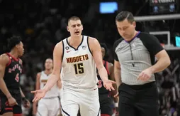 Mike Malone : “On ne peut pas se relâcher à 13 matchs de la fin”