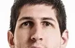 Les Pacers signent un shooteur croate