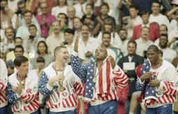 Collector : le Top 10 de la Dream Team