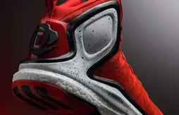 La version “Brenda” de la D Rose 5 Boost arrive le 5 février