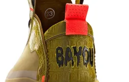 Jordan Brand : la première player edition de Zion Williamson sera disponible pour le grand public