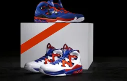 Toutes les “player editions” des stars de Jordan Brand pour les playoffs