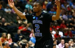 March Madness – 1er tour (West Region) : North Carolina et Arkansas évitent le pire