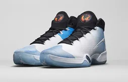 Sorties de la semaine : North Carolina et Duke à l’honneur