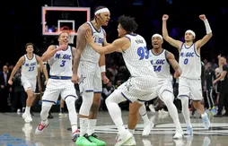 Stats & Highlights | Paolo Banchero et Immanuel Quickley, héros au buzzer