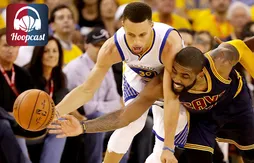 Game 3 : la preview du Hoopcast