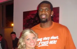 Le meilleur de la semaine (62)