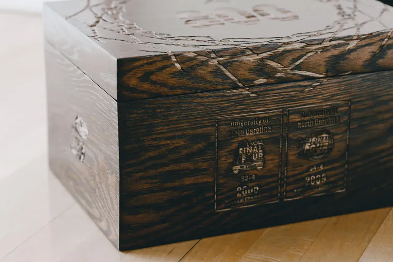 IMG_6811_native_1600