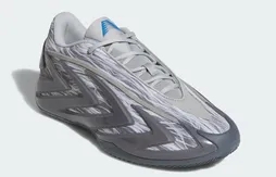 La A.E. 3 « Snow Camo » est déjà dispo !