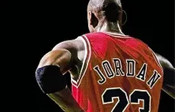 Michael Jordan évoque le racisme subi dans son enfance