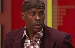 Interview Kevin Willis : “Le jeu NBA serait de meilleure qualité avec des pivots plus physiques”