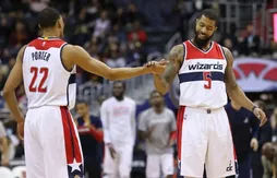 [Trade deadline] Le point sur les transferts, équipe par équipe