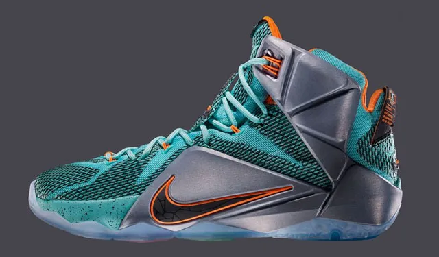 nike-lebron-xii-12-nsrl