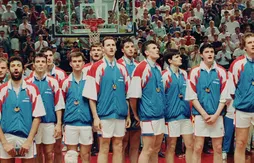 « The Lost Dream Team », les secrets d’un mythe yougoslave brisé et douloureux