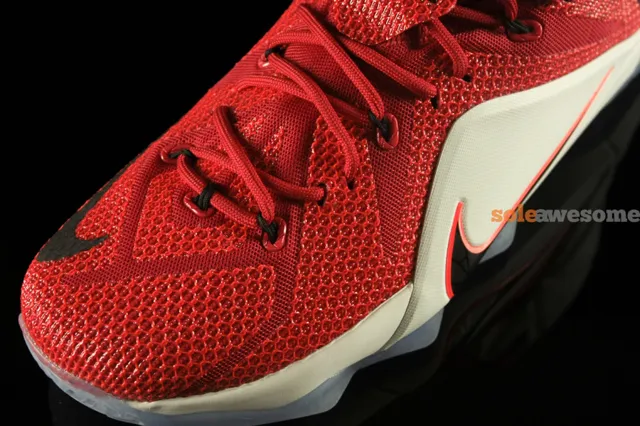 nike-lebron-12-13