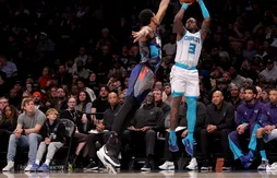 Stats & Highlights | Fin de série pour Brooklyn, encore une défaite pour Indiana