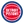 Detroit Pistons