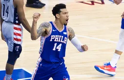 Danny Green pisté par les Bucks, les Celtics, les Bulls et les Pelicans
