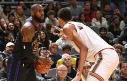 Votez pour le moment basket de l’année 2023 !