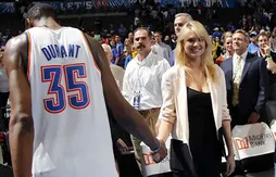 “LeBron ou Kobe” ? L’interview vérité de Nicolas Batum