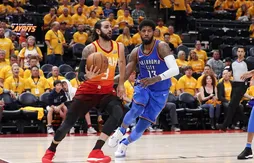 Free agency : Ricky Rubio fixe ses conditions