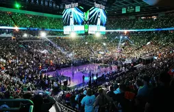 Milwaukee rêve toujours d’organiser le All-Star Game