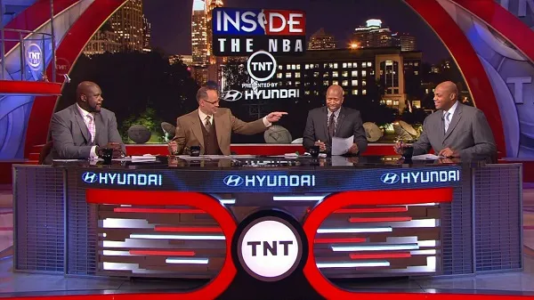 tntt
