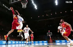 Rétro 2014 : les 14 Tops/Flops de l’année basket