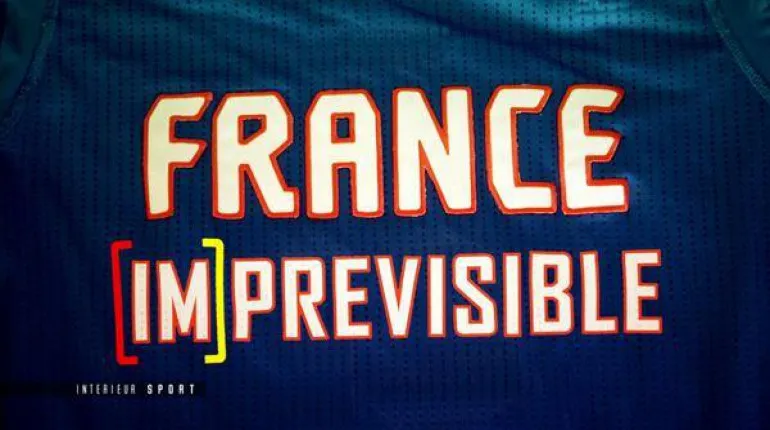 Imprévisible
