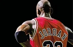 Michael Jordan évoque le racisme subi dans son enfance