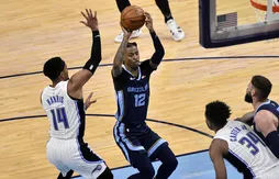 Stats & Highlights | Milwaukee enfonce Chicago, Memphis au forceps