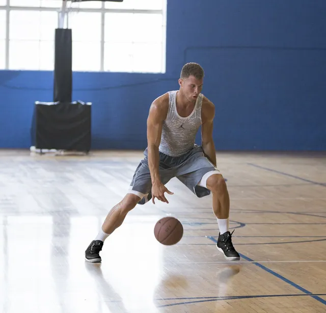 Blake_Inc_Final_32165