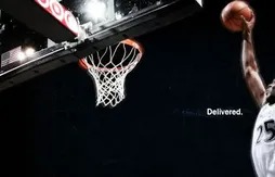 Al Jefferson vers Utah !