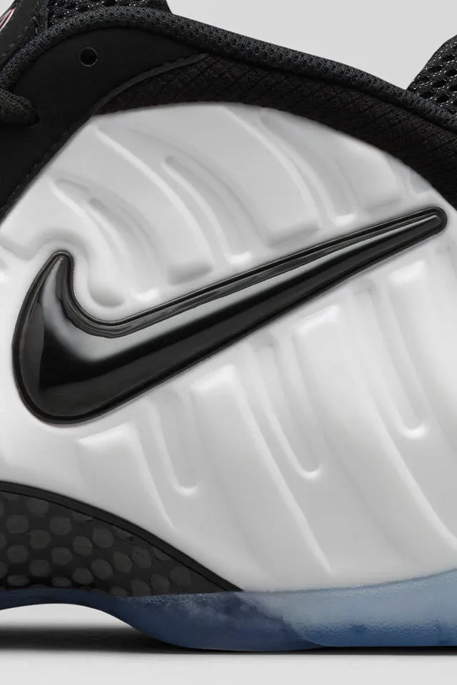 nike-class-of-97-pack-snkrs-2_nz9naw